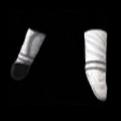 ClothVambraceV