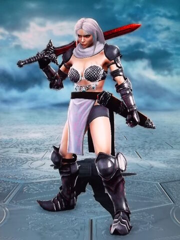 File:Edge Mistress SCV 8-21-2012.jpg