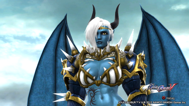 File:Lily 17.png