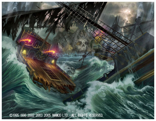 File:Pirate Raid.jpg