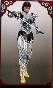 File:WR Alexandra.jpg