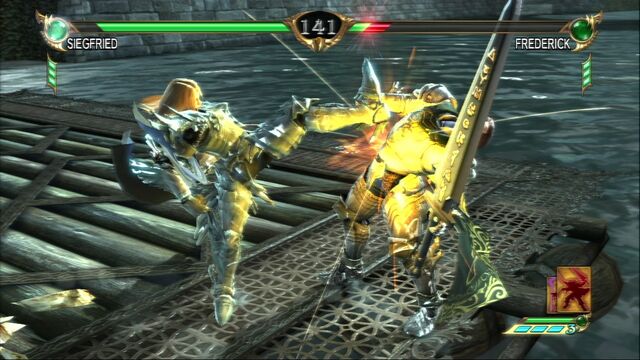 File:Calibur4-13.jpg