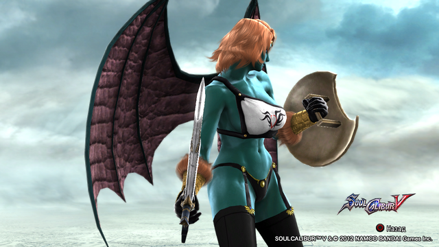 File:Jessica 04.png