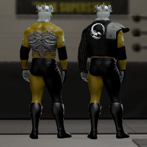 File:Killer WWE2K16 04.jpg