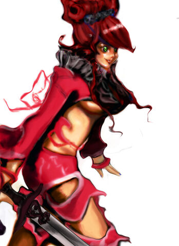 File:Nene by sbcheesecake-d6yg0r5.jpg