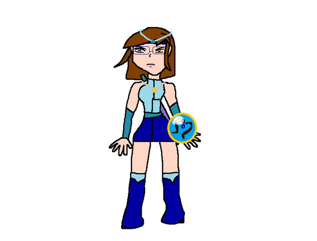 File:SoulCalibur III Jessie Portrait.png