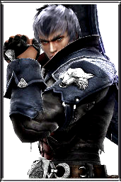 File:Zwei-FbF.png