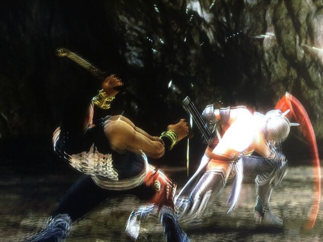 File:Edge Mistress attacks Luke.jpg