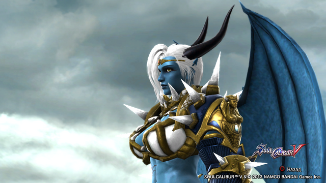 File:Lily 16.png