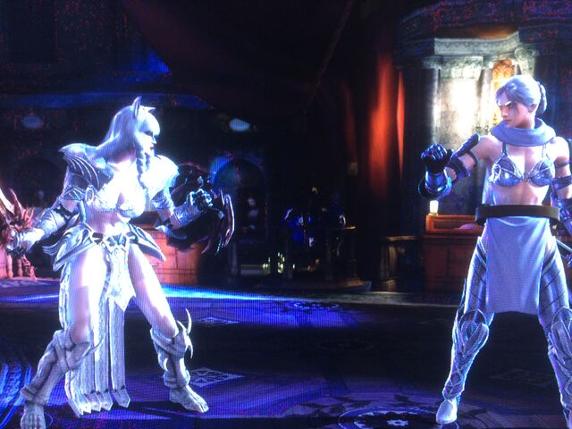 File:Sakura vs Edge Mistress.jpg
