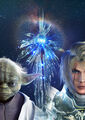 Thumbnail for version as of 21:10, July 26, 2011