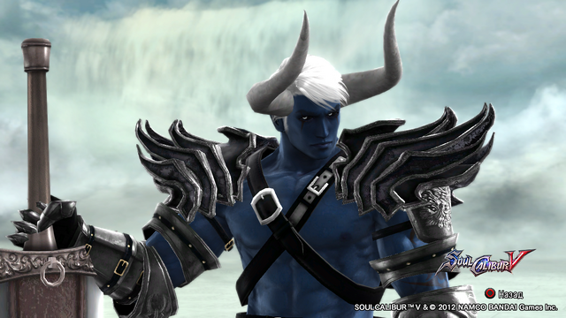 File:Demon Sanya 35.png