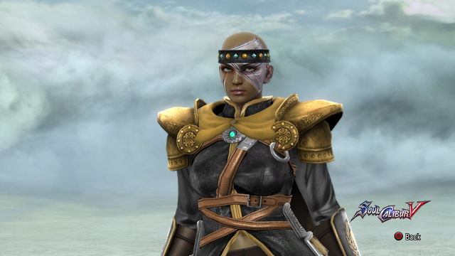 File:LeandraANL4.png
