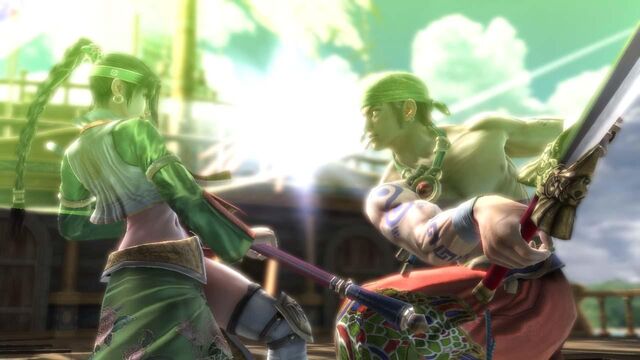 File:SCIV-screenshot-YunVSMina02.jpg