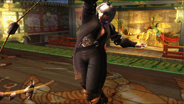 File:SC3 Maria 1p (1).png