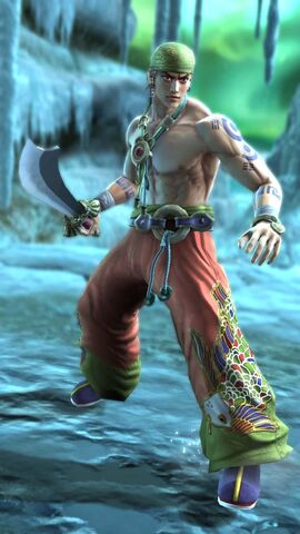 File:SCIV-screenshot-Yun01.jpg