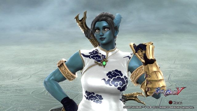 File:Draenei Carmella 20.png