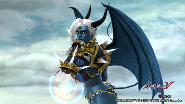 File:Lily 60.png