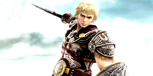 File:Patroklos- FbF.png
