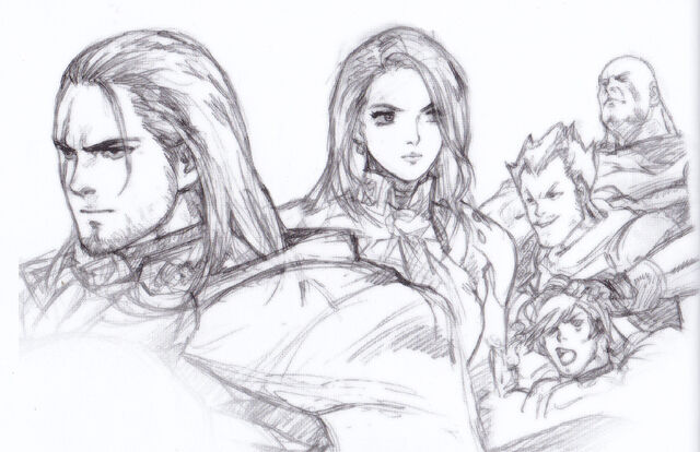File:Schwarzwind (Soul Calibur 5).jpg