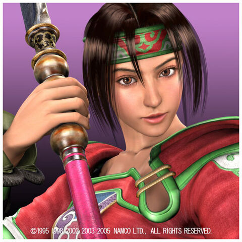 File:600px-Portrait-Mina.jpg