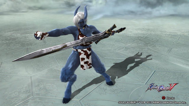 File:Draenei Aletta 12.png