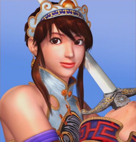 File:Portrait3.jpg