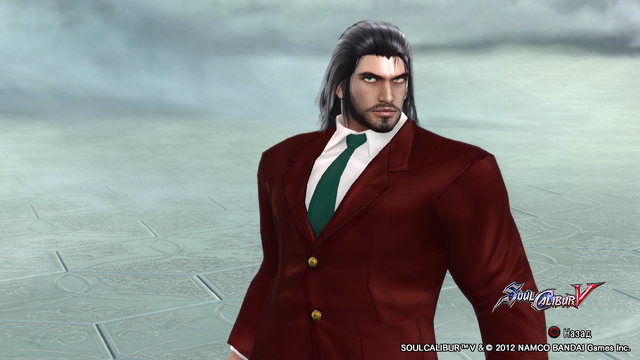 File:Abaddon (Human Form) 04.png