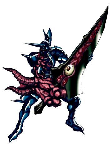 File:NightmareSC.jpg
