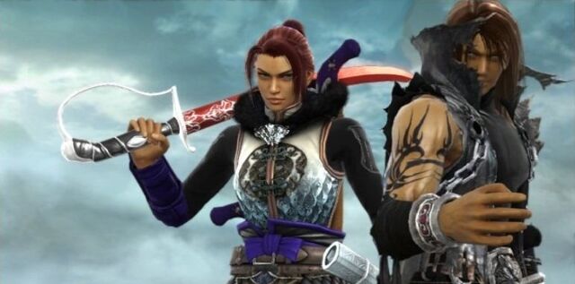 File:Raina and Kusanagi.jpg