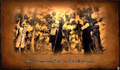 Thumbnail for version as of 23:58, February 18, 2012