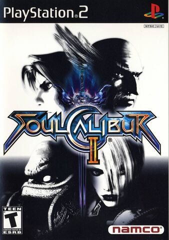 File:Sc2 us ps2 f.jpg