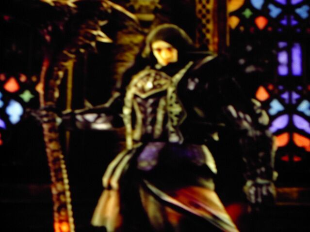 File:Varoth1.jpg