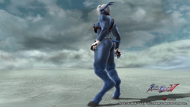 File:Draenei Aletta 17.png