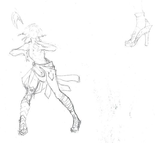 File:Afton2.jpg
