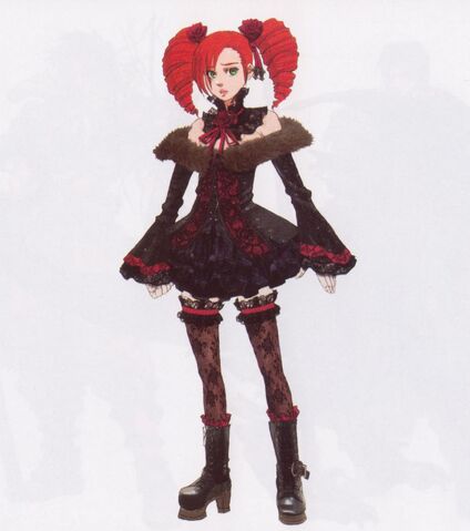 File:AmySC4art2.jpg