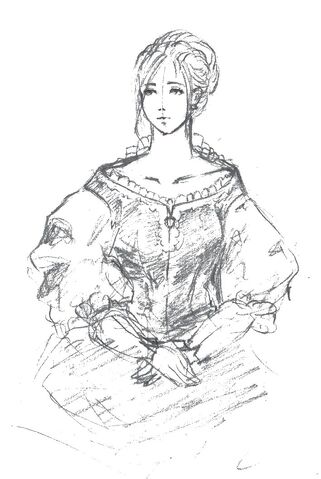 File:Art 75.jpg