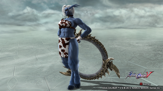 File:Draenei Aletta 29.png