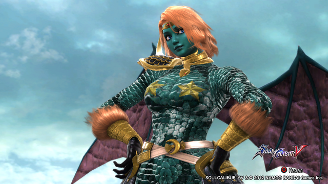 File:Dragon Jessica 16.png