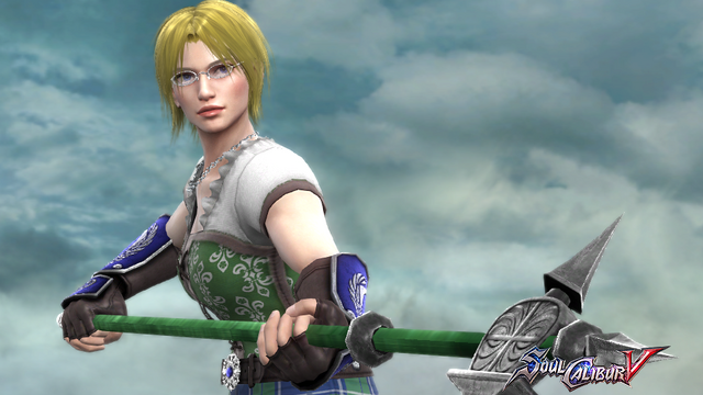 File:SOULCALIBUR Ⅴ 1 4.png
