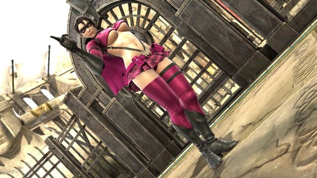 File:Sc-lost-swords-taki-costume-by-mari-shimazaki.jpg