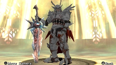File:SCBD Draco.png