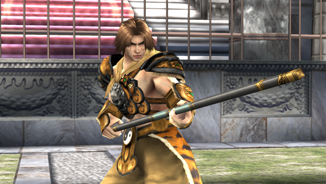 File:SCBD Kilik SS2.png