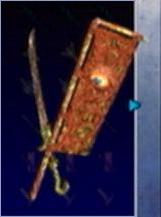 File:Soul Edge (Yoshimitsu)).jpg