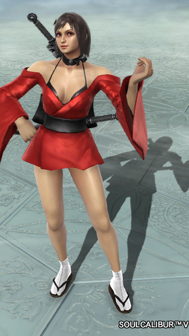 File:Sweet red .png