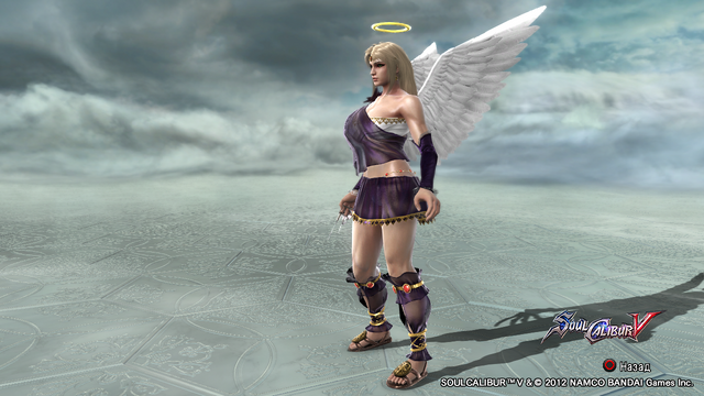 File:Nemesis 02.png