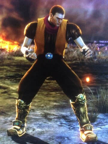 File:Owen Future War.jpg