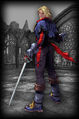 Thumbnail for version as of 20:51, November 13, 2011