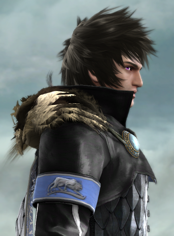 File:Riley at an angle.png