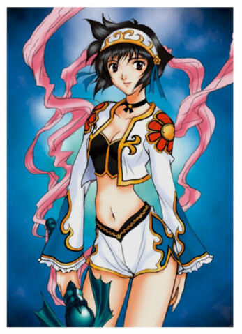File:434px-Xianghua05SCANIME.jpg